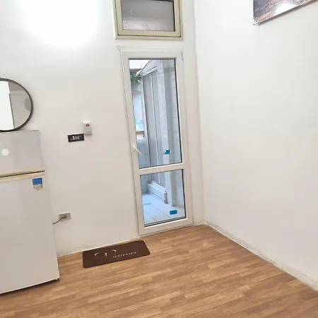 Affittacamere Place *
