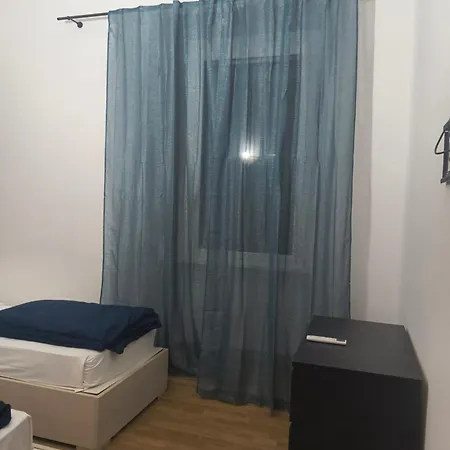 Affittacamere Place