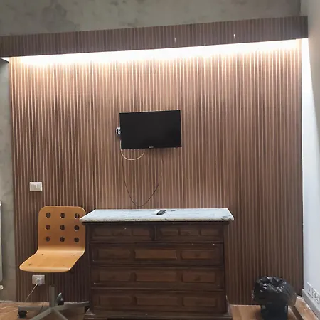 Place